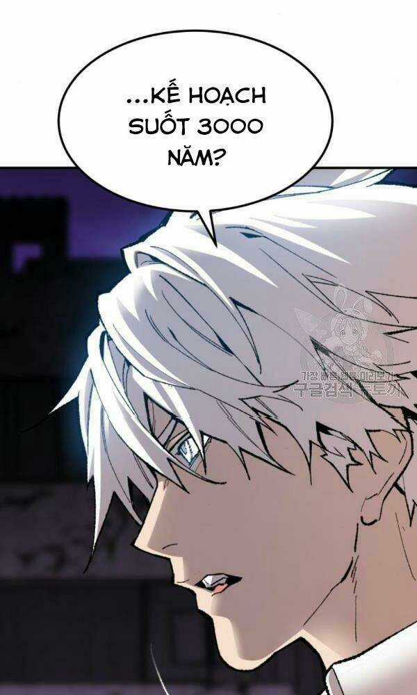 Phá Bỏ Giới Hạn - Chapter 74 - Trang 125