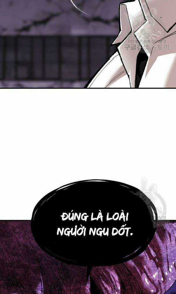 Phá Bỏ Giới Hạn - Chapter 74 - Trang 126