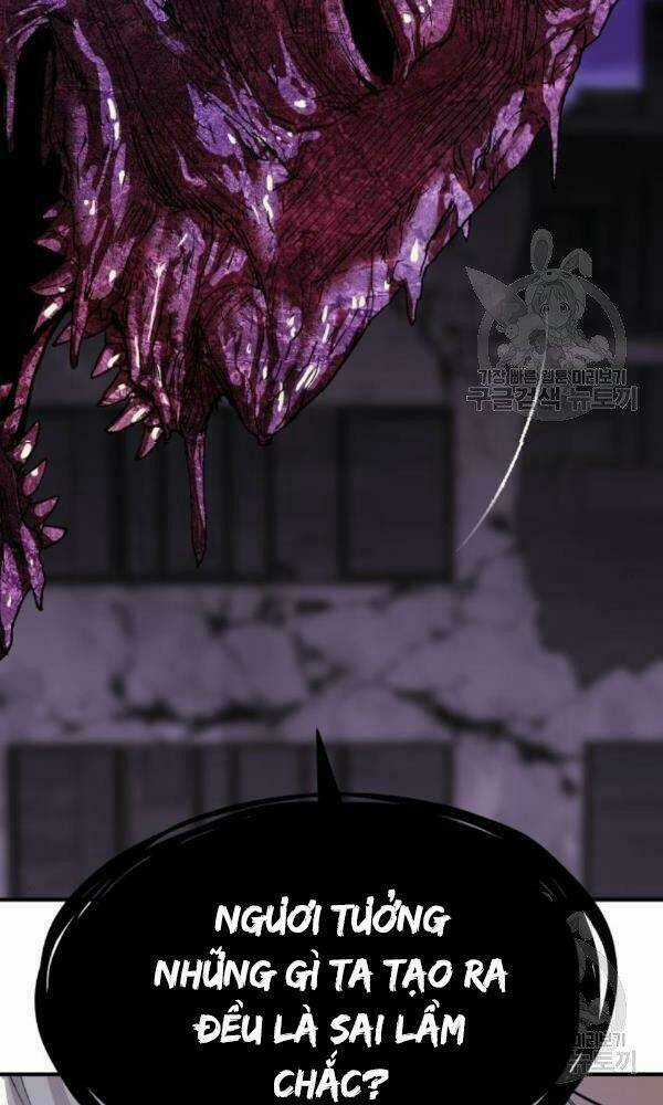 Phá Bỏ Giới Hạn - Chapter 74 - Trang 127