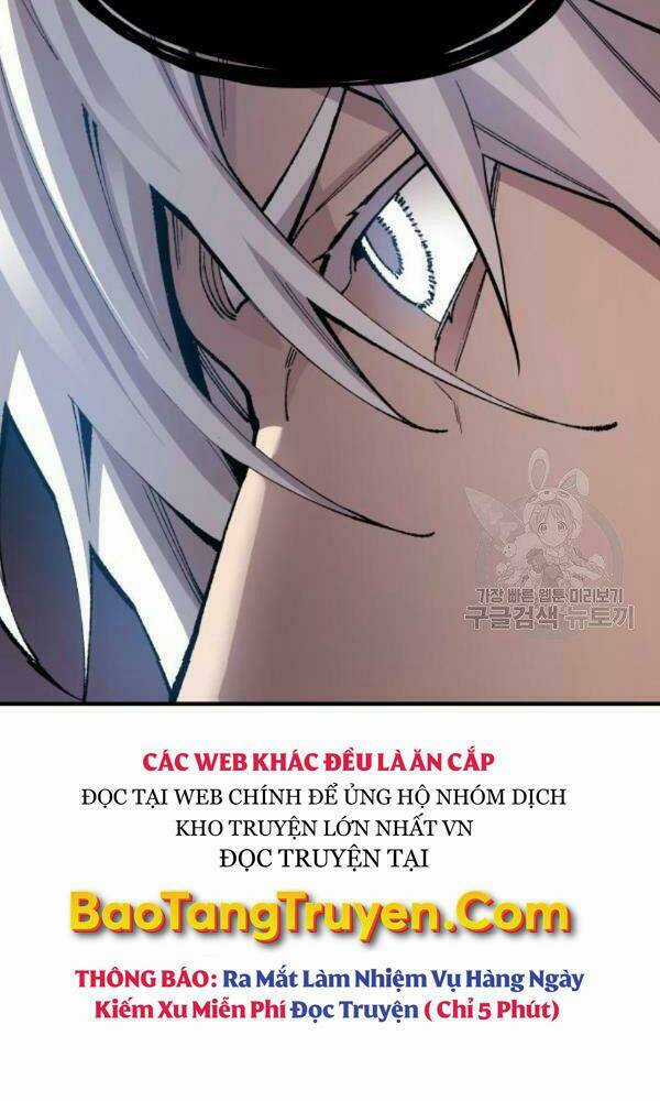 Phá Bỏ Giới Hạn - Chapter 74 - Trang 128