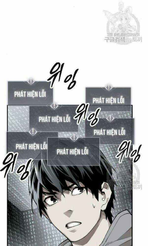 Phá Bỏ Giới Hạn - Chapter 74 - Trang 129