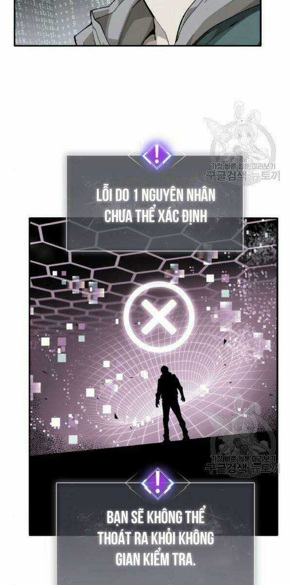 Phá Bỏ Giới Hạn - Chapter 74 - Trang 130