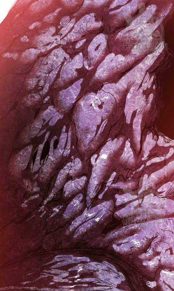 Phá Bỏ Giới Hạn - Chapter 74 - Trang 14