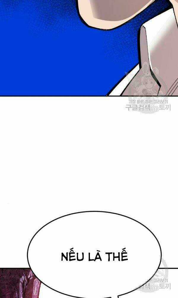 Phá Bỏ Giới Hạn - Chapter 74 - Trang 134