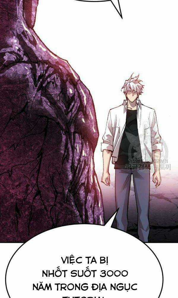 Phá Bỏ Giới Hạn - Chapter 74 - Trang 135