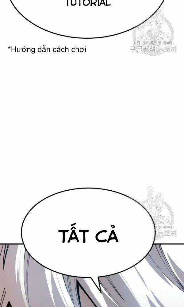 Phá Bỏ Giới Hạn - Chapter 74 - Trang 136