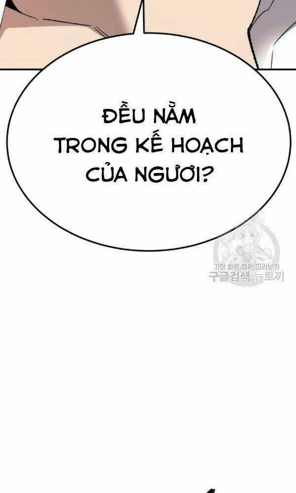 Phá Bỏ Giới Hạn - Chapter 74 - Trang 138