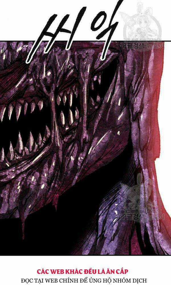 Phá Bỏ Giới Hạn - Chapter 74 - Trang 140