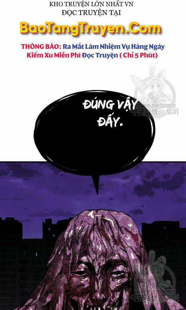 Phá Bỏ Giới Hạn - Chapter 74 - Trang 141