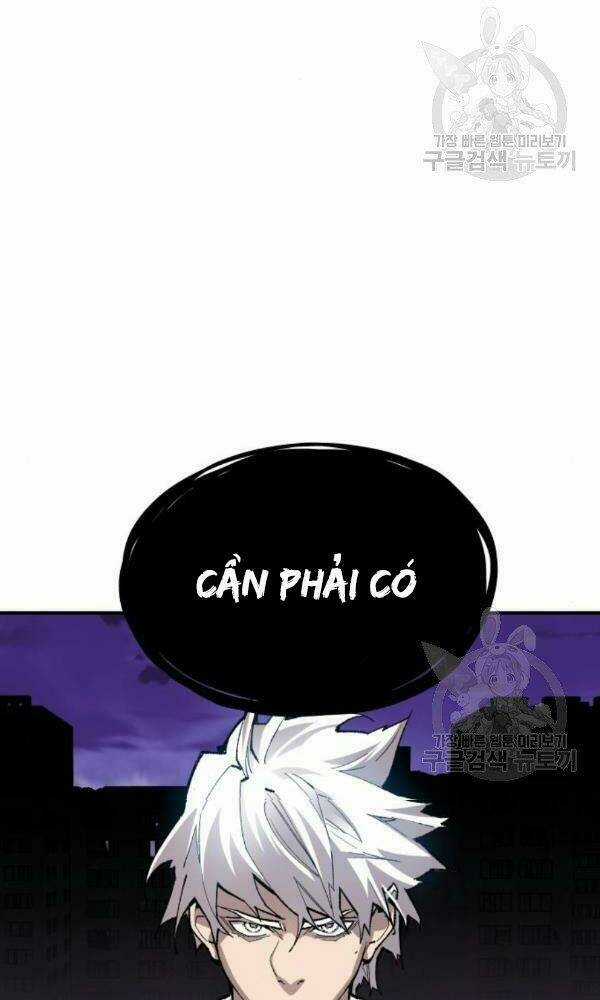 Phá Bỏ Giới Hạn - Chapter 74 - Trang 143