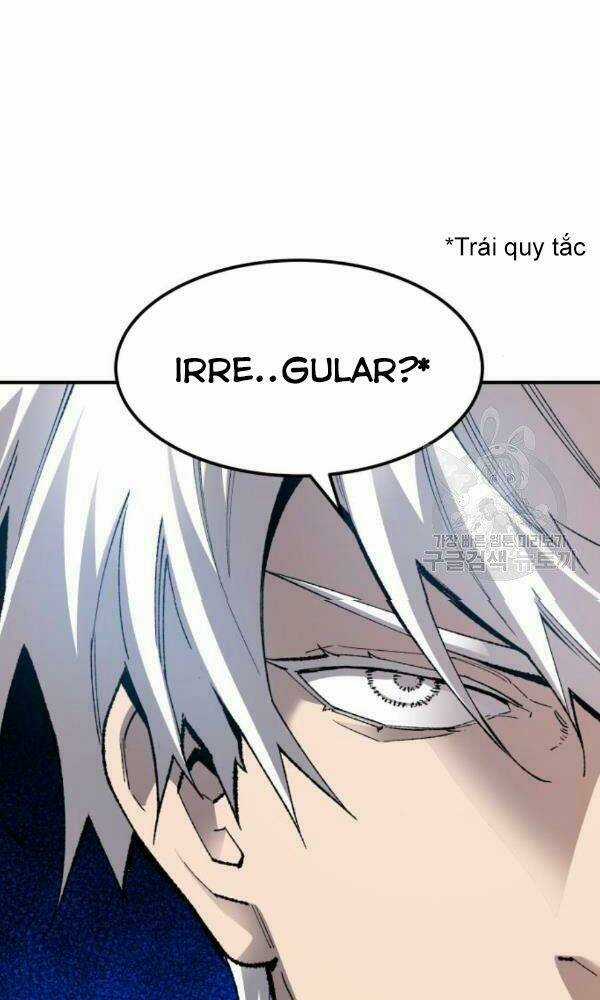 Phá Bỏ Giới Hạn - Chapter 74 - Trang 145