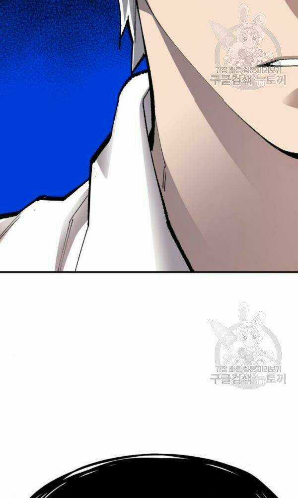 Phá Bỏ Giới Hạn - Chapter 74 - Trang 146