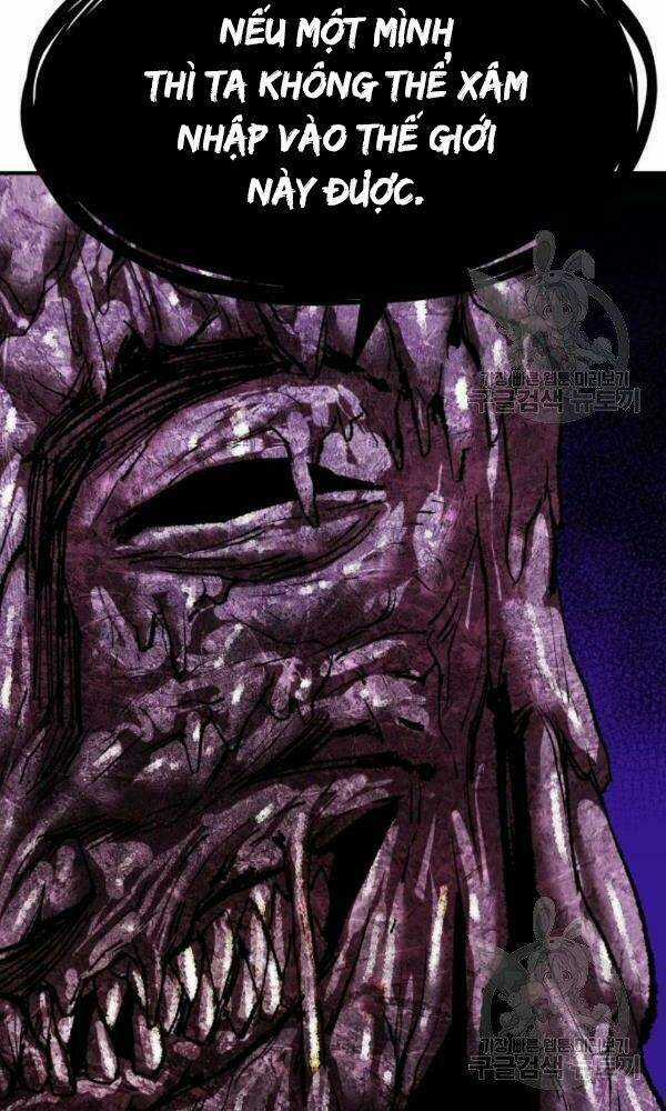 Phá Bỏ Giới Hạn - Chapter 74 - Trang 147