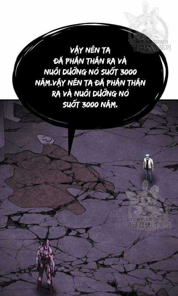Phá Bỏ Giới Hạn - Chapter 74 - Trang 149