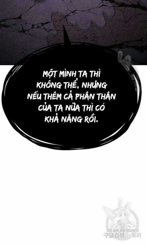 Phá Bỏ Giới Hạn - Chapter 74 - Trang 150