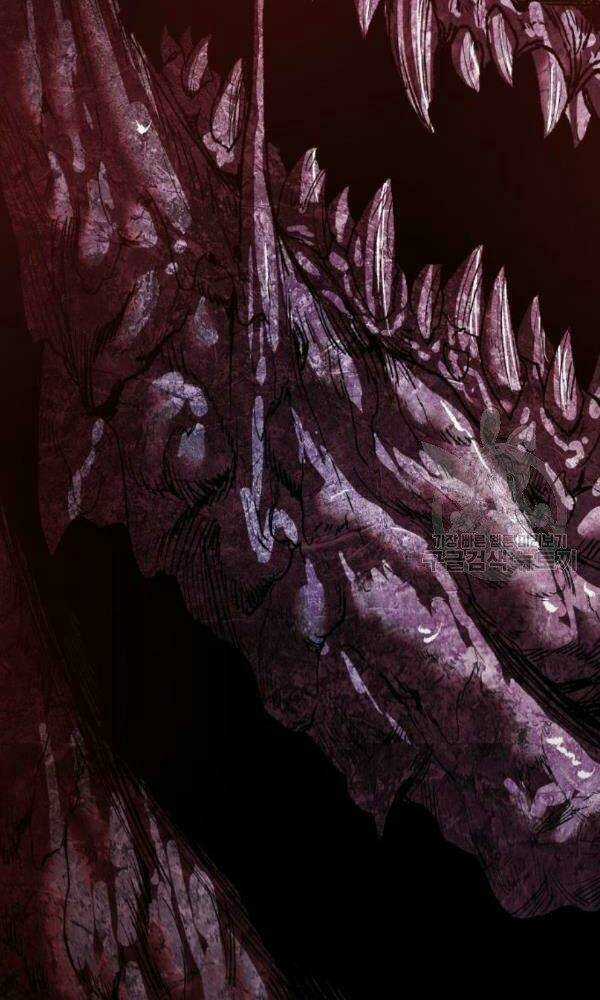 Phá Bỏ Giới Hạn - Chapter 74 - Trang 16