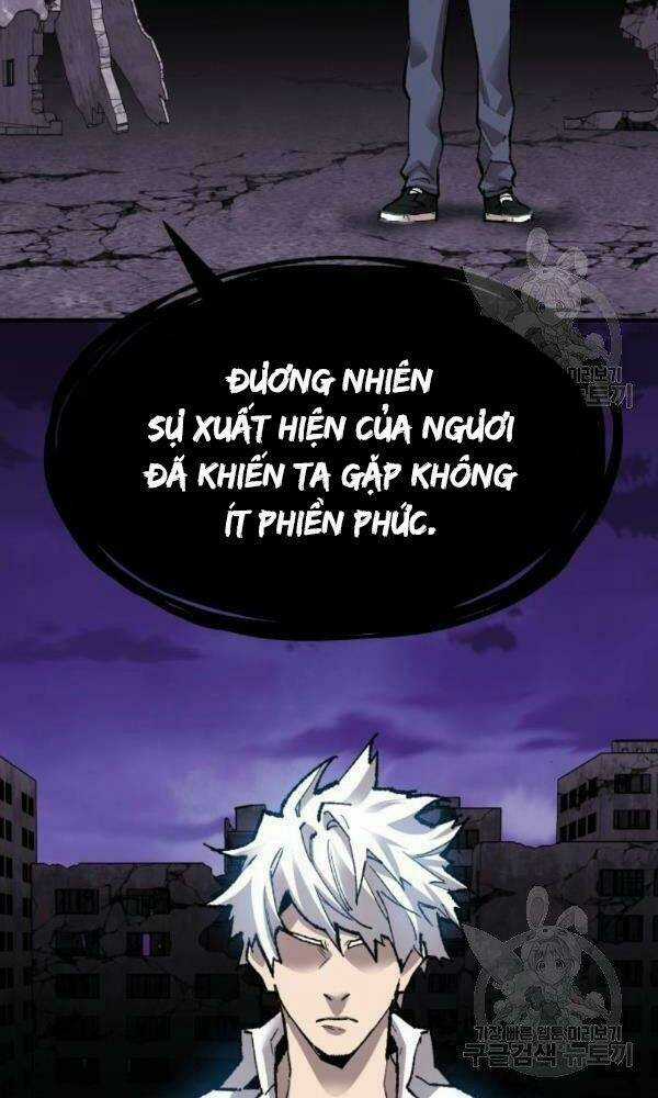 Phá Bỏ Giới Hạn - Chapter 74 - Trang 153