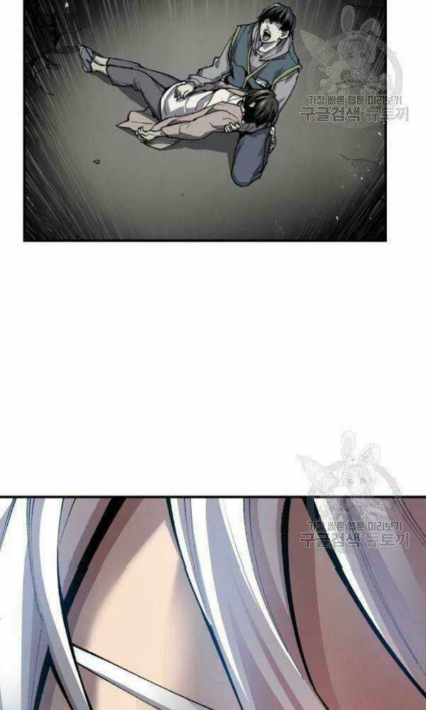 Phá Bỏ Giới Hạn - Chapter 74 - Trang 158