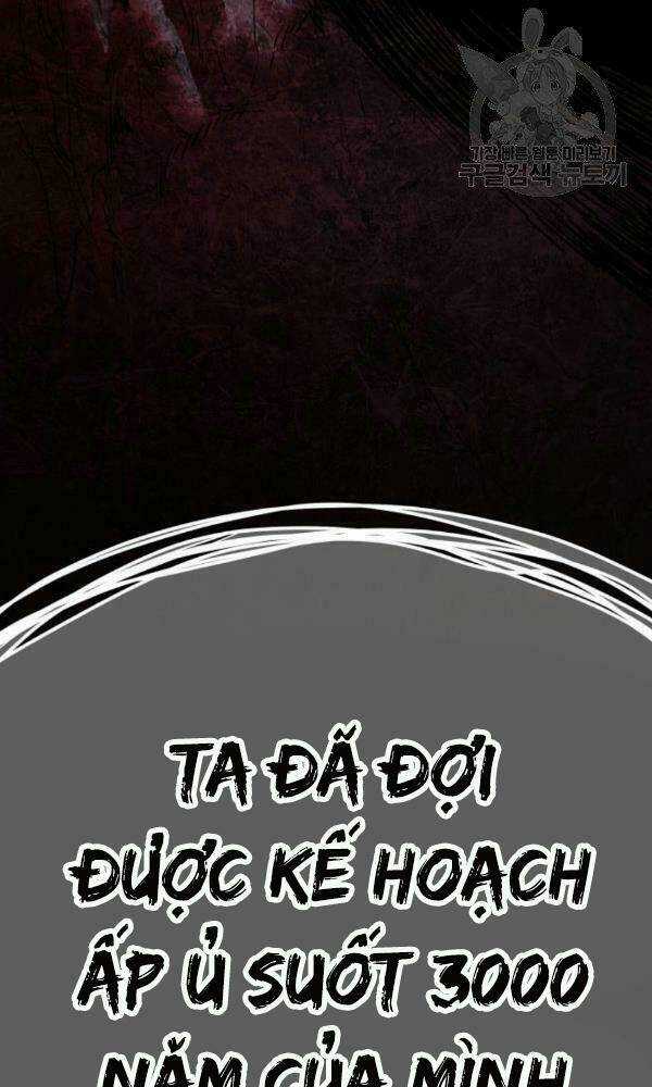 Phá Bỏ Giới Hạn - Chapter 74 - Trang 17