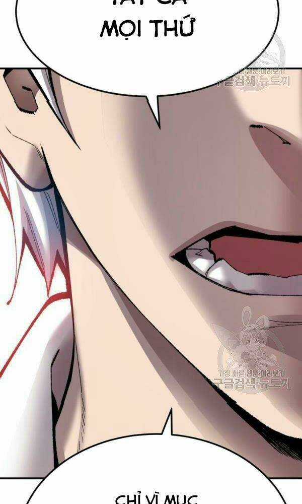 Phá Bỏ Giới Hạn - Chapter 74 - Trang 161