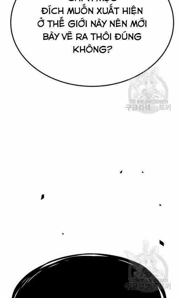 Phá Bỏ Giới Hạn - Chapter 74 - Trang 162