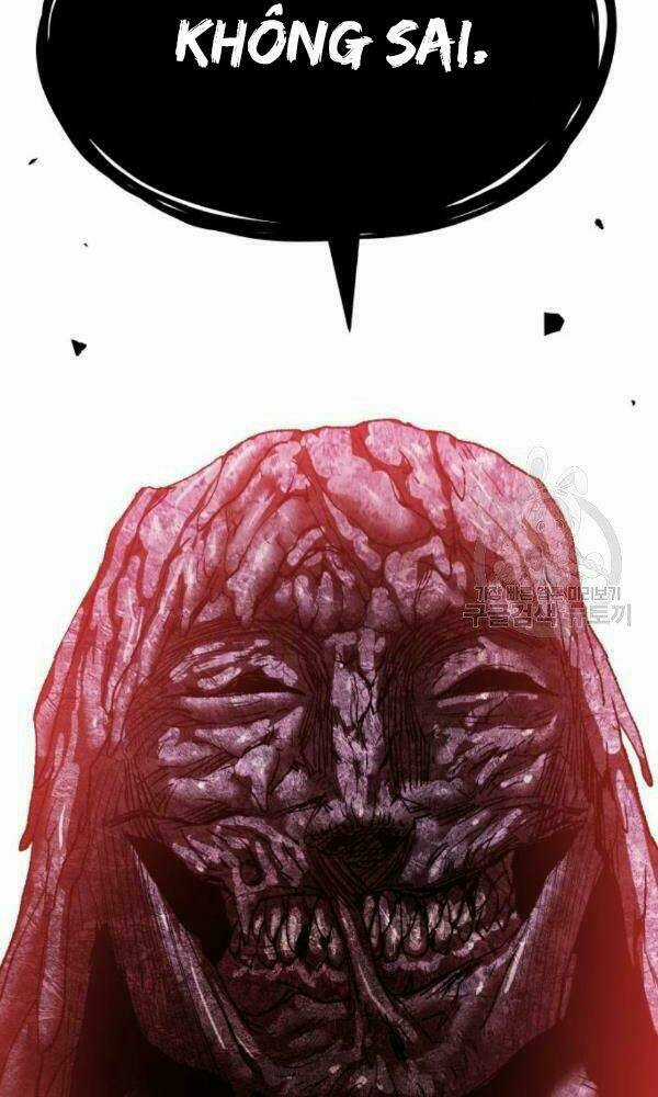 Phá Bỏ Giới Hạn - Chapter 74 - Trang 163