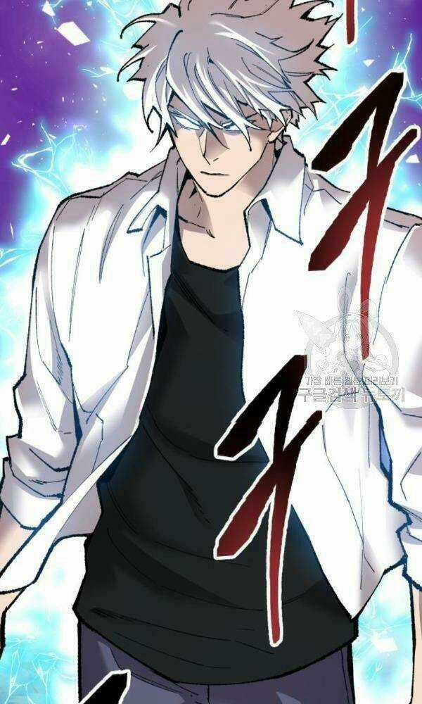 Phá Bỏ Giới Hạn - Chapter 74 - Trang 166