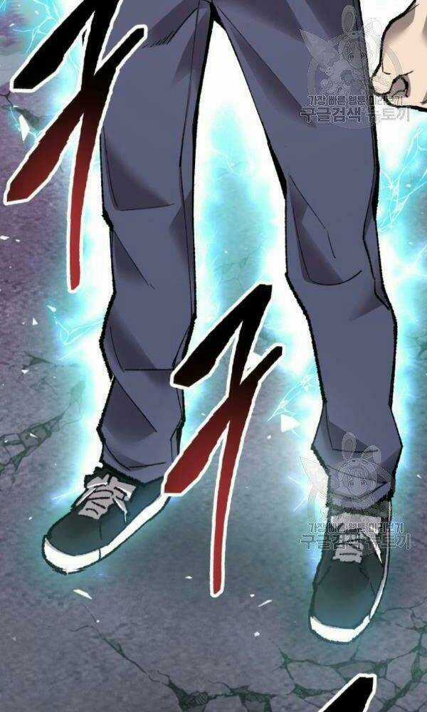 Phá Bỏ Giới Hạn - Chapter 74 - Trang 167