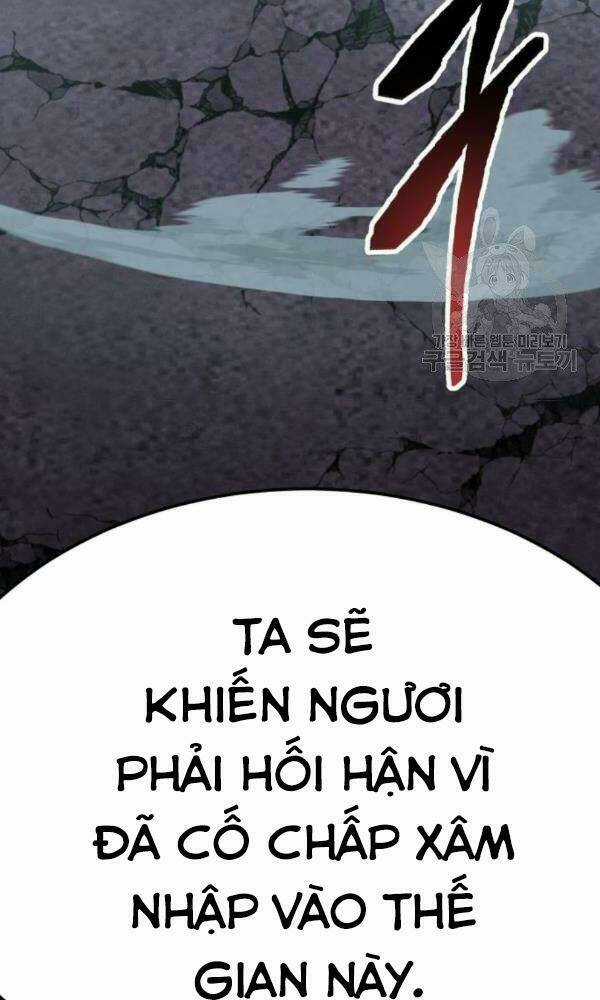 Phá Bỏ Giới Hạn - Chapter 74 - Trang 168
