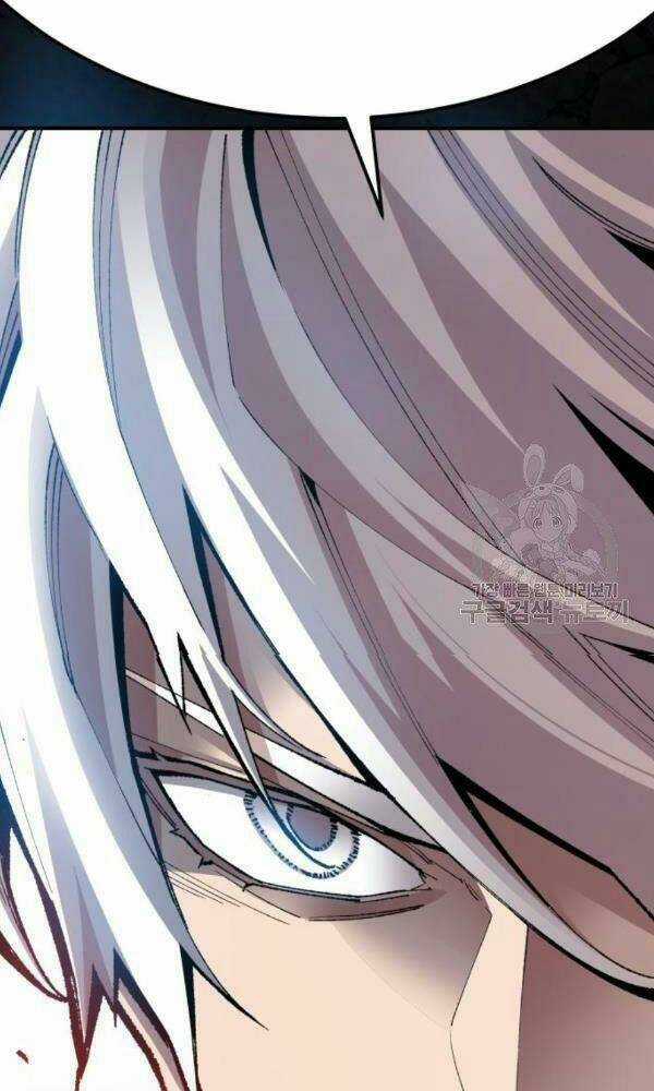 Phá Bỏ Giới Hạn - Chapter 74 - Trang 169