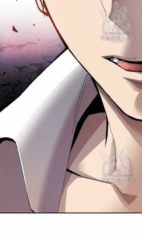 Phá Bỏ Giới Hạn - Chapter 74 - Trang 170