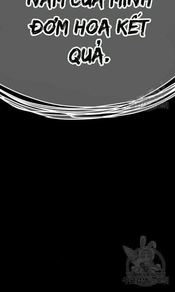 Phá Bỏ Giới Hạn - Chapter 74 - Trang 18