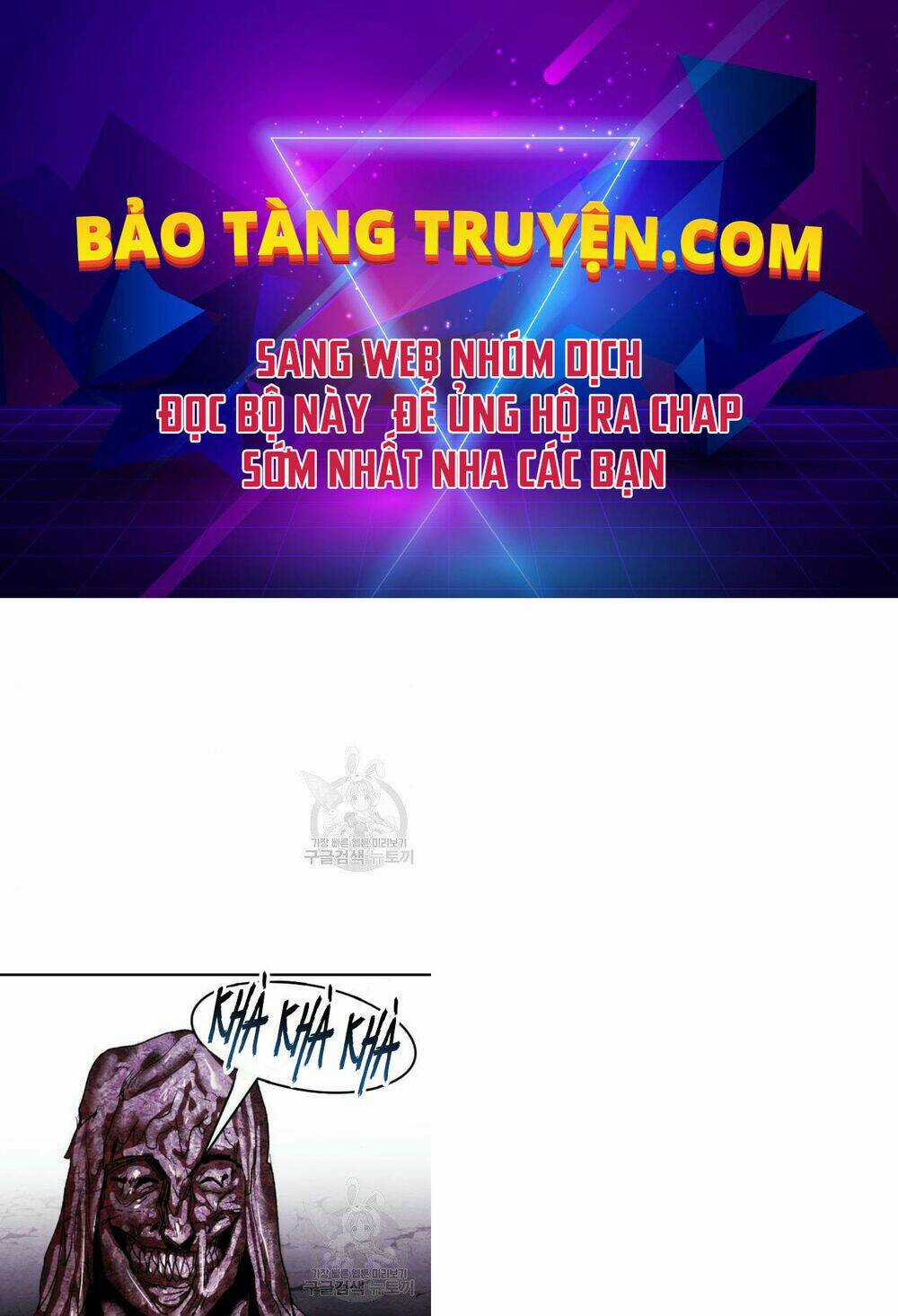 Phá Bỏ Giới Hạn - Chapter 74 - Trang 171