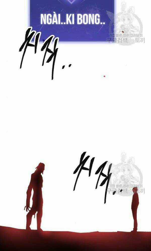 Phá Bỏ Giới Hạn - Chapter 74 - Trang 173