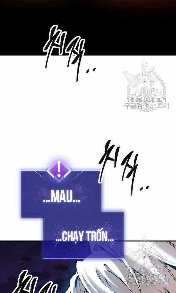 Phá Bỏ Giới Hạn - Chapter 74 - Trang 174