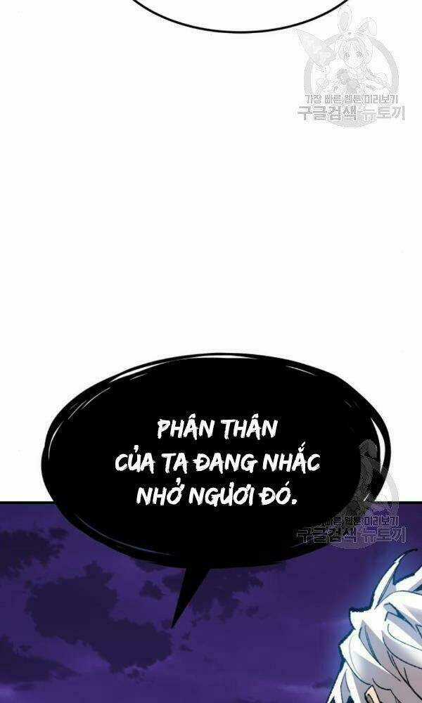 Phá Bỏ Giới Hạn - Chapter 74 - Trang 176