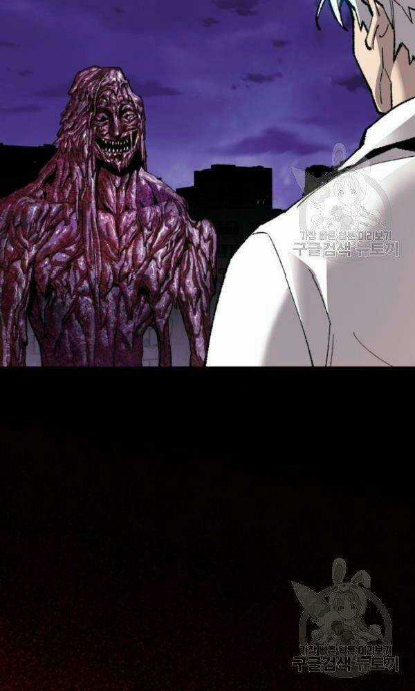 Phá Bỏ Giới Hạn - Chapter 74 - Trang 177