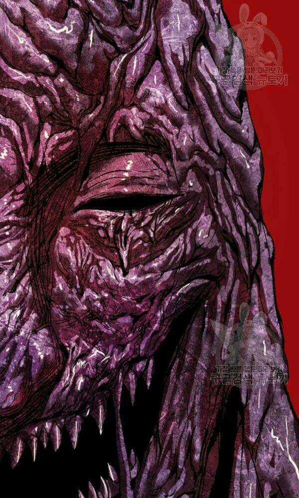 Phá Bỏ Giới Hạn - Chapter 74 - Trang 179