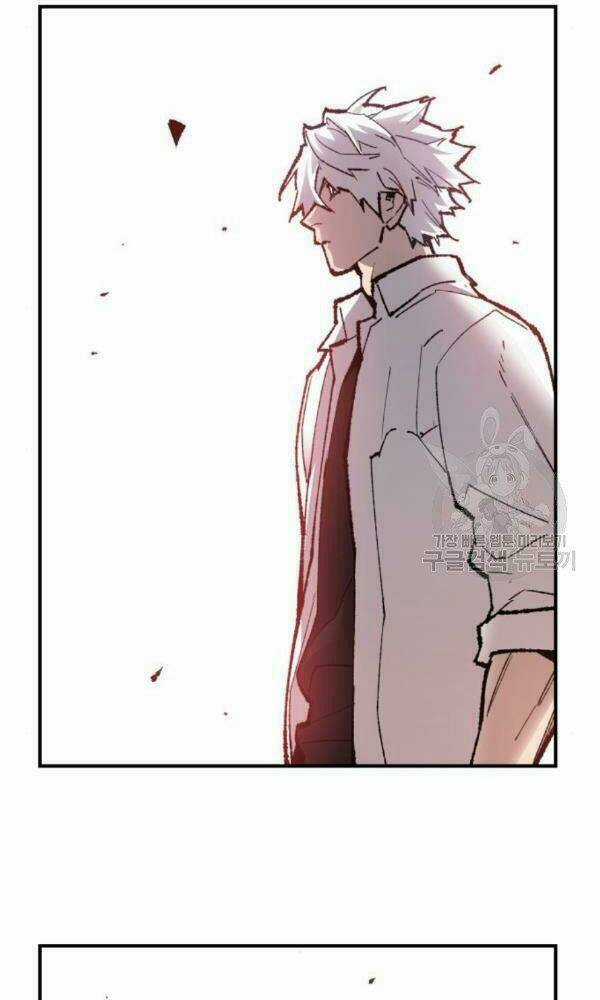 Phá Bỏ Giới Hạn - Chapter 74 - Trang 181