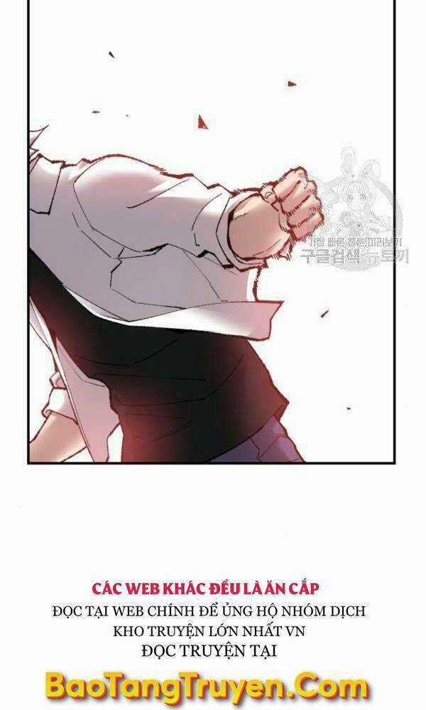 Phá Bỏ Giới Hạn - Chapter 74 - Trang 183