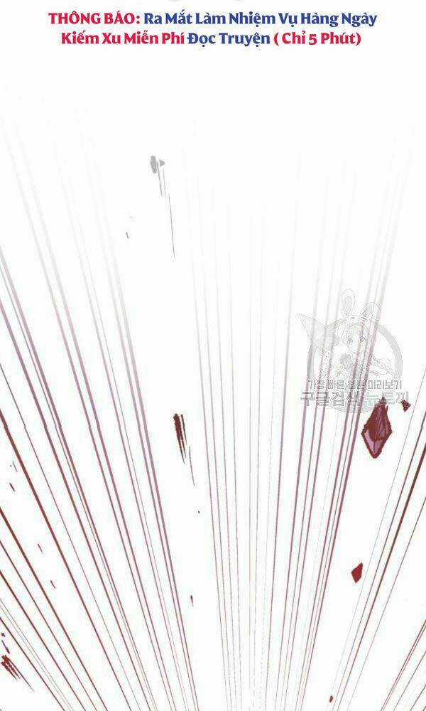 Phá Bỏ Giới Hạn - Chapter 74 - Trang 184