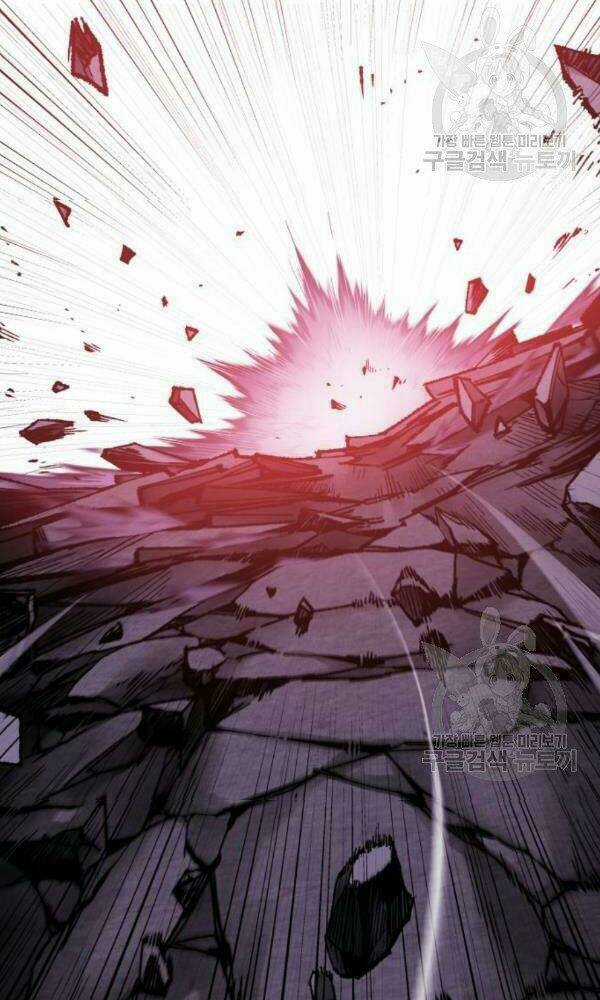 Phá Bỏ Giới Hạn - Chapter 74 - Trang 185