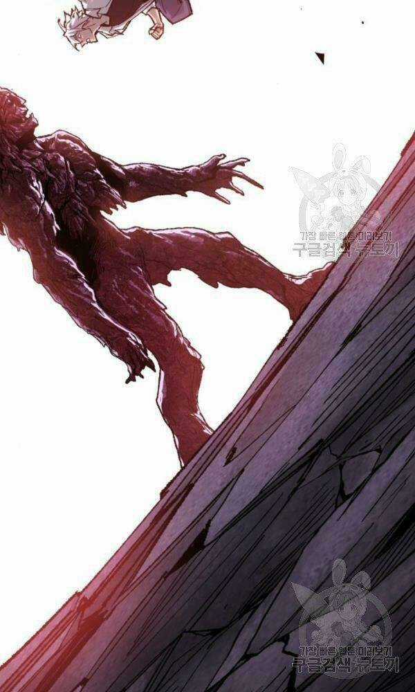 Phá Bỏ Giới Hạn - Chapter 74 - Trang 192