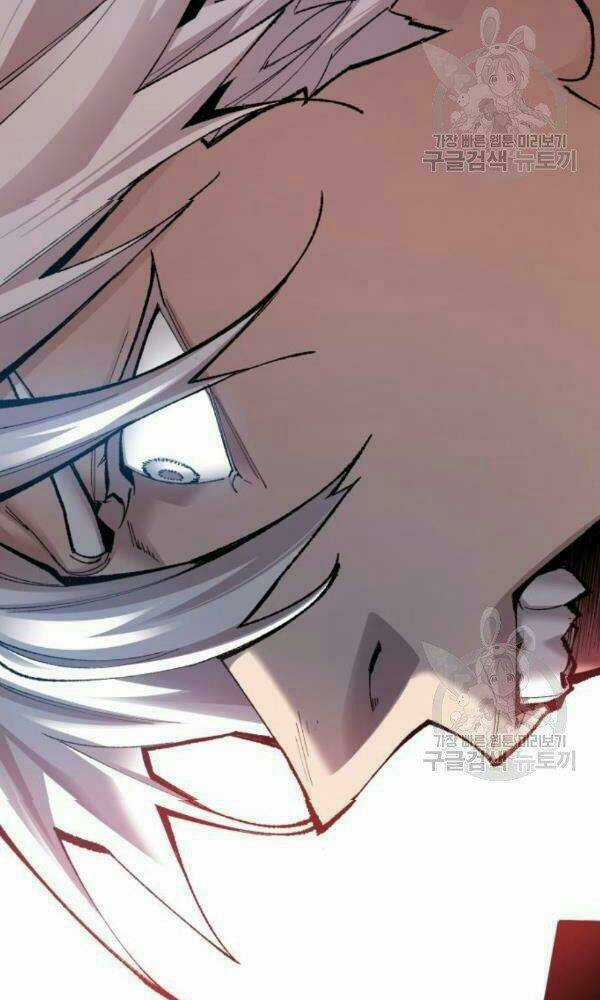 Phá Bỏ Giới Hạn - Chapter 74 - Trang 194