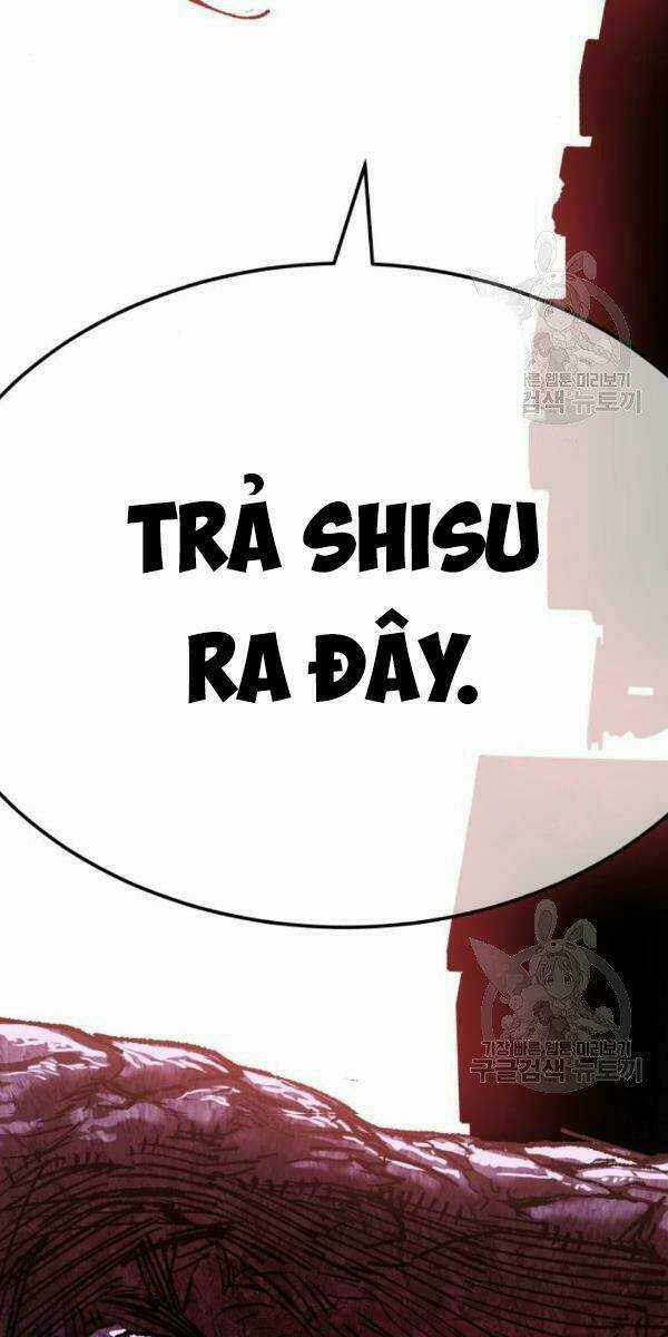 Phá Bỏ Giới Hạn - Chapter 74 - Trang 195