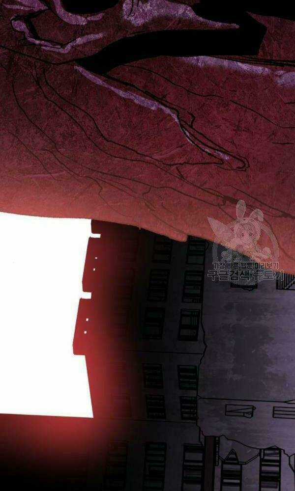 Phá Bỏ Giới Hạn - Chapter 74 - Trang 197