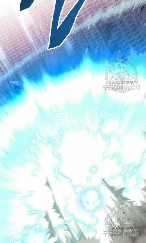 Phá Bỏ Giới Hạn - Chapter 74 - Trang 199