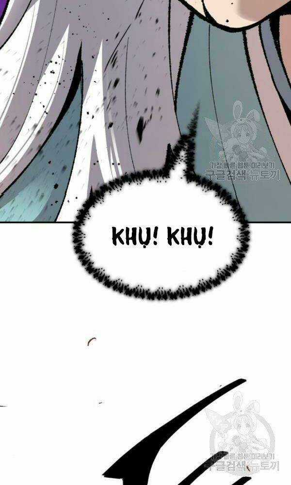 Phá Bỏ Giới Hạn - Chapter 74 - Trang 24