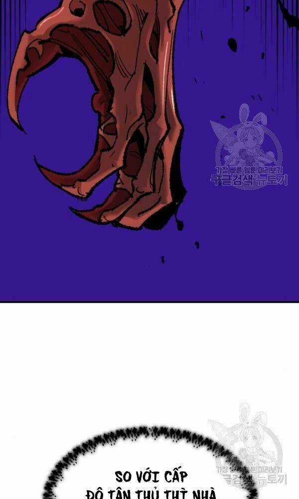 Phá Bỏ Giới Hạn - Chapter 74 - Trang 30