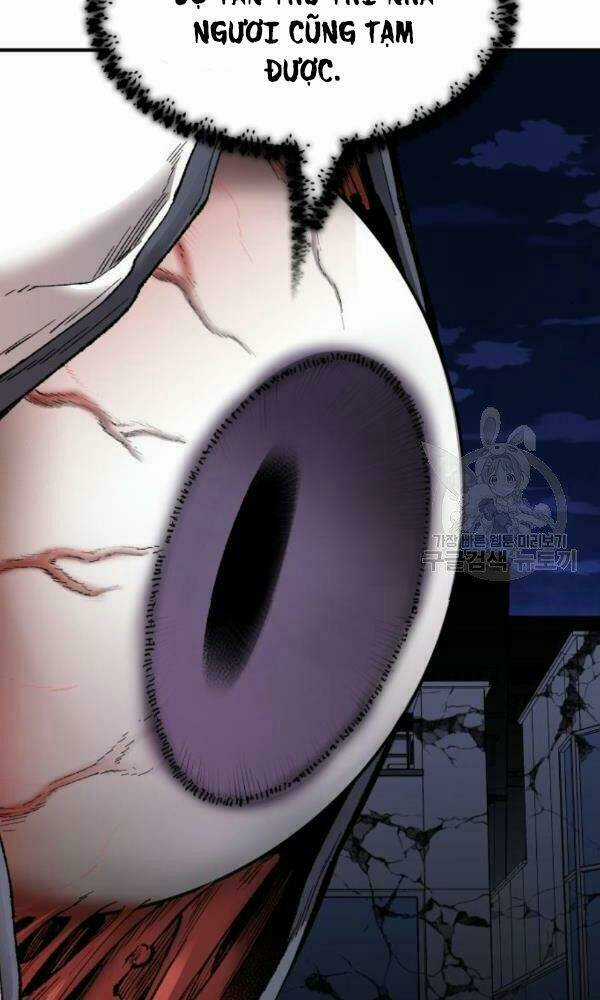 Phá Bỏ Giới Hạn - Chapter 74 - Trang 31